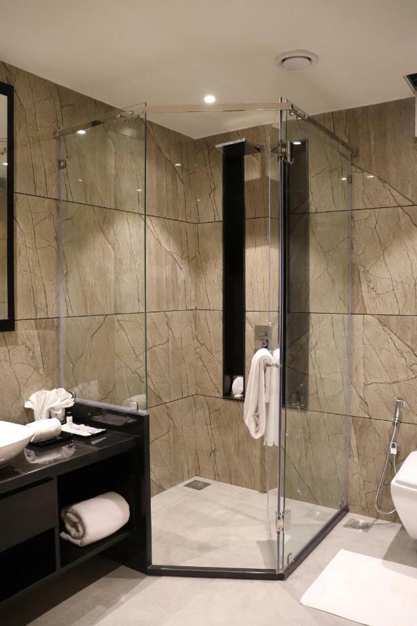 Hotel Sunotel