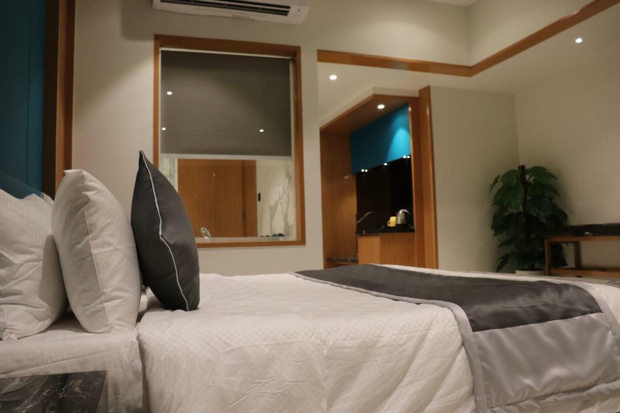 Sunotel Hotel