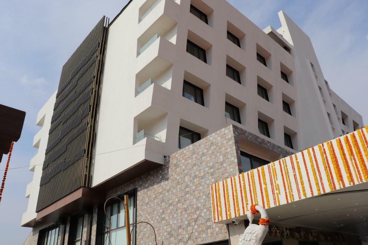 Sunotel 4*
