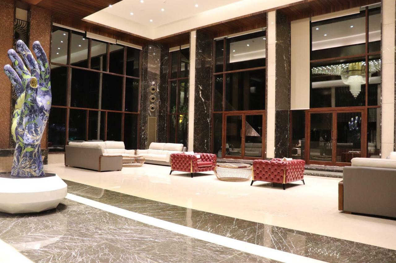 Sunotel 4*