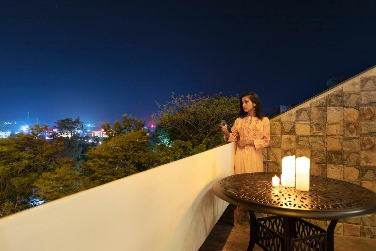 Sunotel Hotel 4*