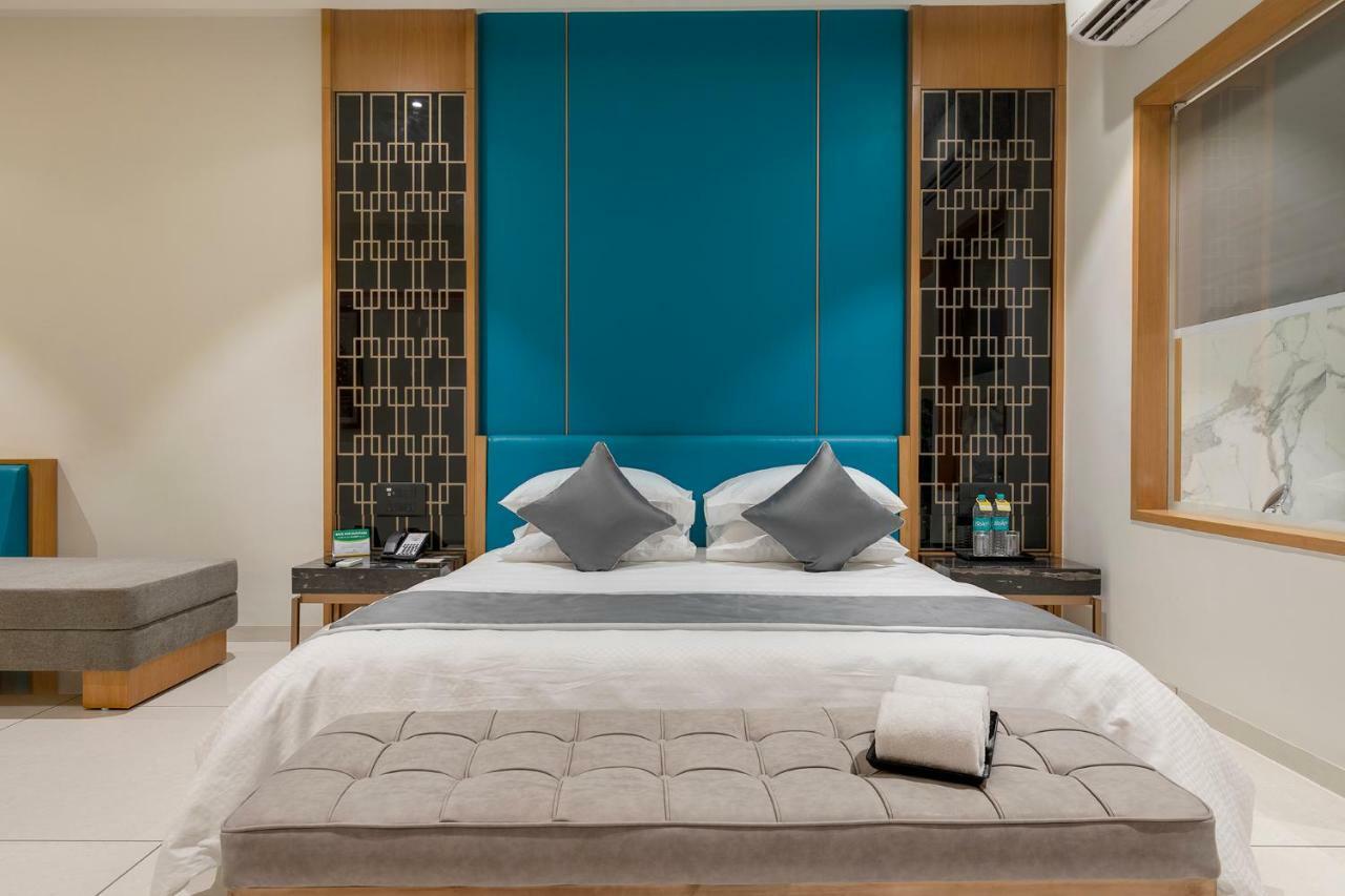Hotel Sunotel