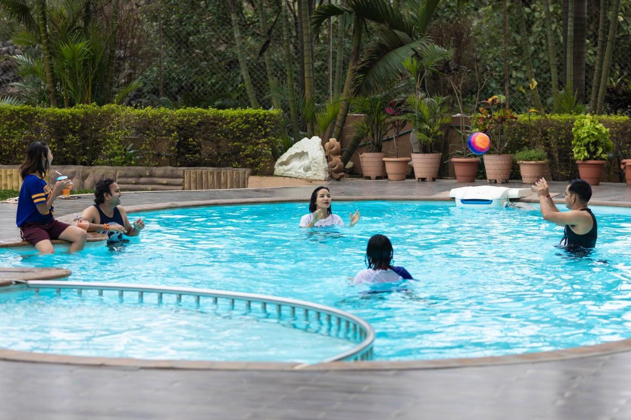 Aakar Lords Hotel