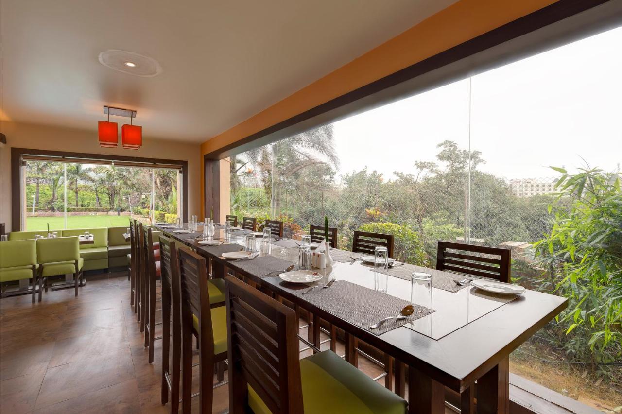 Hotel Aakar Lords 3*